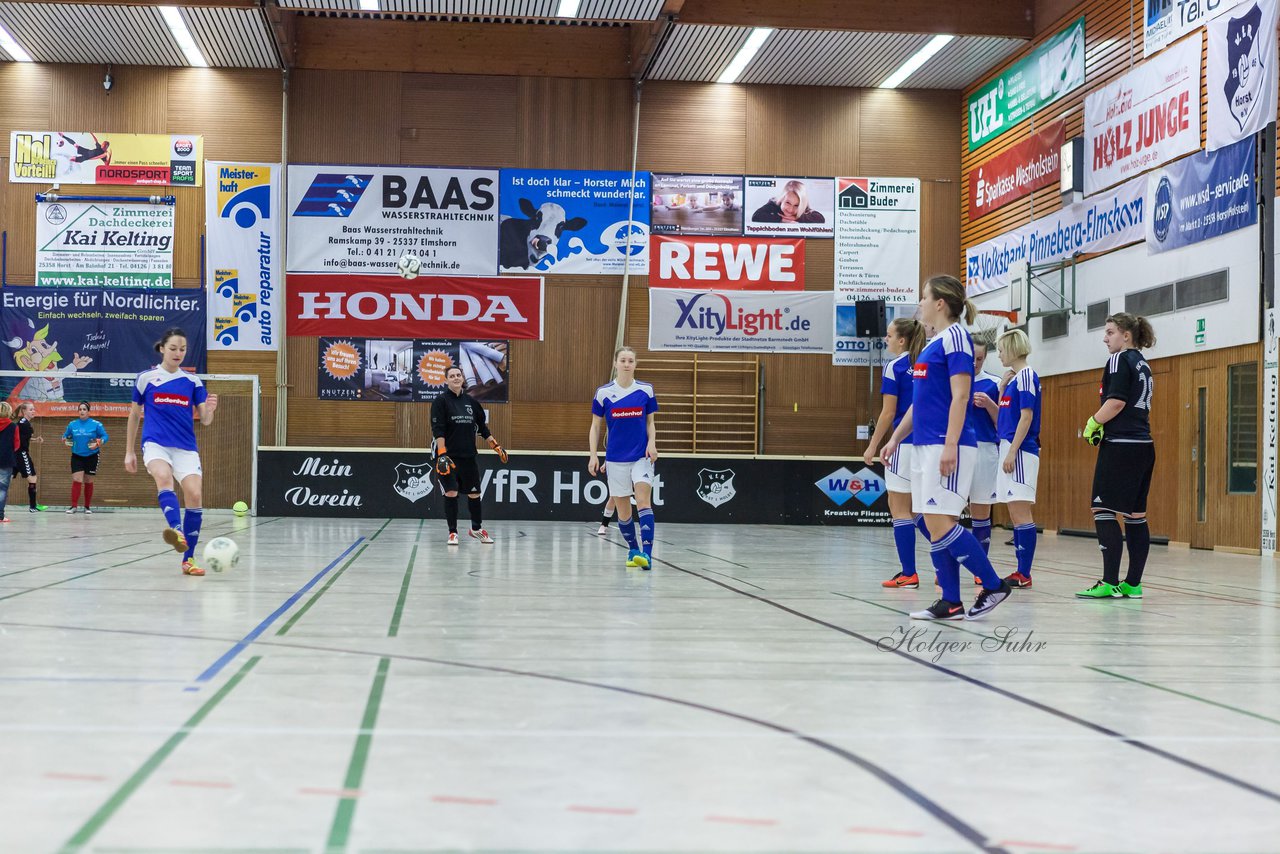 Bild 745 - Volksbank Cup Horst2